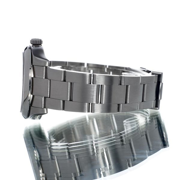 Rolex Lady Oyster Perpetual 177200